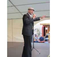 Strassen-_und_Hoffest 2014_173.jpg